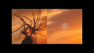 TumaniYO - CONTRAST (2024) FULL ALBUM