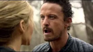 David Lyons Revolution 2x19 - Shit Happens_6