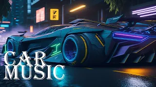 MALFA - ALL OVER AGAIN (AYUR TSYRENOV REMIX) - 🚗 BASS BOOSTED MUSIC MIX 2023 🔈 BEST CAR MUSIC 2023