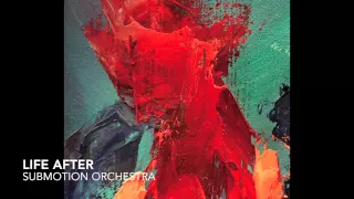 Submotion Orchestra  - Life After