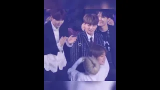 One of best vmin hug #jimin #v #bts #vminsoulmates #vmin