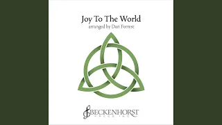 Joy to the World