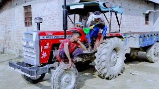 Must Watch New Funny Video 2021_Top New Comedy Video 2021_Try To Not Laugh Episode 73 By #FunnyDay