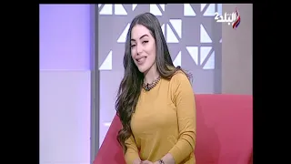 انبوكس - الحلقة الكاملة (15-1-2020)