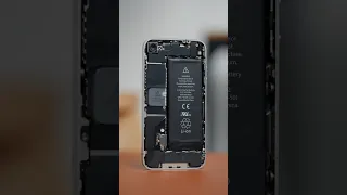 Какой срок службы у iPhone?