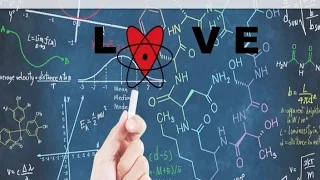 The Science Behind Finding Work You Love