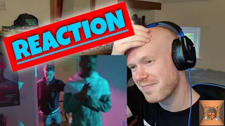 For The Players Since 1995 - PlayStation Memories - REACTION