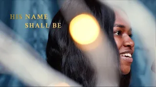 His Name Shall Be | Every Nation Church London Christmas Carols