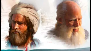 The Untold Truth About Enoch And Methuselah - The Oldest Man to Live before the Great Flood