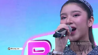 INI DIA TANGAPAN TIARA SOAL DUL, EH ADA YANG SURPRISE NIH! | RUMPI (8/9/20) P1