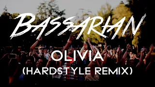 Die Zipfelbuben - Olivia (Bassarian Hardstyle Remix)