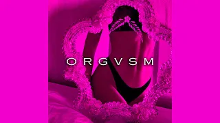 [Playlist] ~ sped up bedroom songs that will make you feel hot and sexy ~