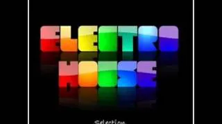 Electro House - Rihanna ( Only girl Progressive Remix )