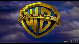 Combo Logos: Warner Bros. / Legendary / Village Roadshow / Illumination (2006)