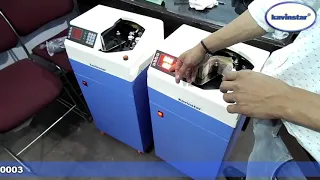 BUNDLE NOTE COUNTING MACHINE PRICE IN DELHI