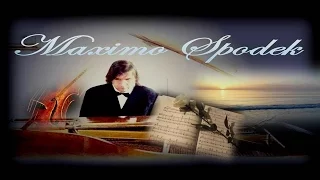 MUSICA CON AMOR , 5 MELODIAS PARA SOÑAR,  PIANO ROMANTICO Y ARREGLO INSTRUMENTAL, BOLEROS Y BALADAS