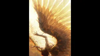 Icarus (slowed) - Ivan Torrent (feat. Julie Elven)