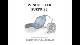 Folge 146 - w1nn1ng