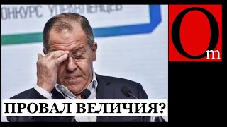 Задача со звездочкой и новый железный занавес