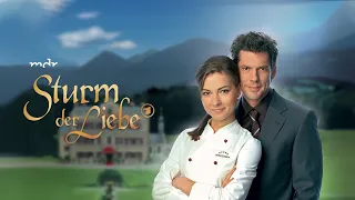 Sturm der Liebe Folge 18 (Teil 1)