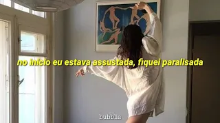 i will survive - gloria gaynor [legendado/tradução - ptbr]