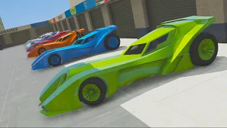 VIGILANTES vs TODAS LAS ARMAS!! - GTA V ONLINE