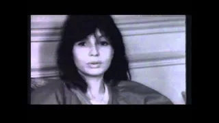 Sois Belle et tais-toi de Delphine Seyrig (extrait 1)