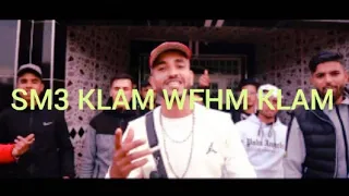rim co(clip officiel)⛔ sm3 kalm Wfhm klam🎧💥💥🔥