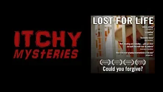 Itchy Mysteries: Lost for Life (2013)