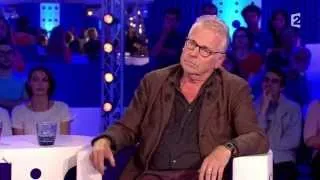 Intégrale 2/4 4 octobre 2014 On n'est pas couché #ONPC