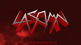 Malevolence Official Audio