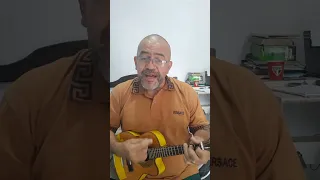 Samba do Bom