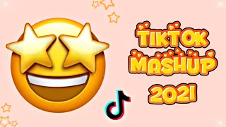 TIKTOK MASHUP 2021 DANCE CRAZE 🇵🇭 (STARS) | @GIATV-Official