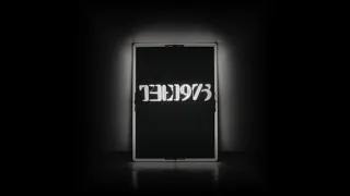 The 1975 - Robbers (Dolby Atmos Backing Track)