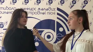 Валерія Пенязькова. Дарія Количева