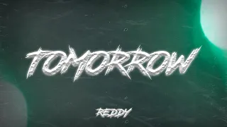 [FOR SALE] Бит для Фристайла - "Tomorrow" | 130 BPM | Биты для рэпа | Фристайл биты