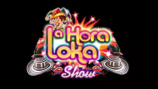 HORA LOCA 2017 Music Songr Colombia