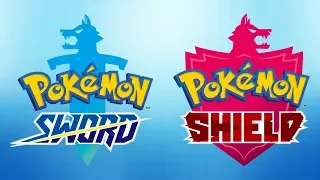 Battle! Battle Tower - Pokémon Sword & Shield Music Extended