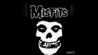 Misfits (Land of the dead )