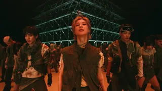 SHINee 샤이니 'JUICE' Performance Video