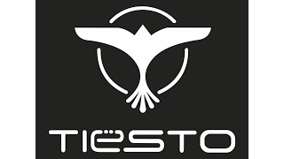 DJ Tiesto Live At Dutch Dimension 02.02.2002., 7Hrs Set