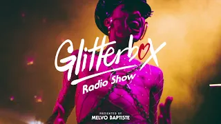 Glitterbox Radio Show 194: The House Of 2020 Part 1