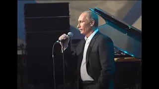 Vladimir Putin singing Blueberry hill #russia #vladimirputin #trending #viral