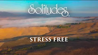 Dan Gibson’s Solitudes - Stress Free | Stress Free