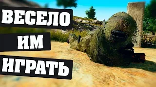 ЗМЕЯ В МАСКХАЛАТЕ / КАК ОН ВООБЩЕ ДОЖИЛ ДО ТОПА? / PLAYERUNKNOWN'S BATTLEGROUNDS