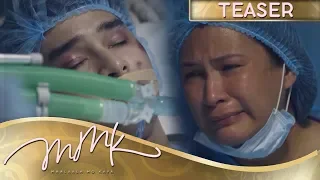 MMK January 4, 2020 Trailer