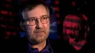 Tobe Hooper "Masters of Horror" part 2