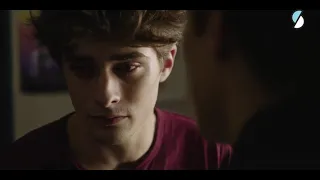 Skam France S3 E10 ENG Subtitles