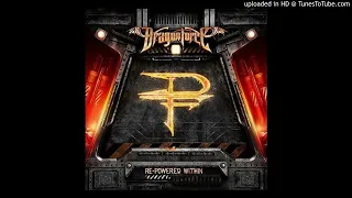 DragonForce - Seasons - Re-Powered Within