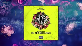 Fred De Palma & Ana Mena - Una Volta Ancora (Laurentiu Garilli & Stoner Remix)